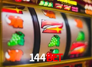 A Revolução dos Aplicativos de Jogos no 144BET