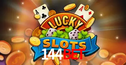 A Emoção da Loteria na 144BET: Uma Chance de Mudança de Vida