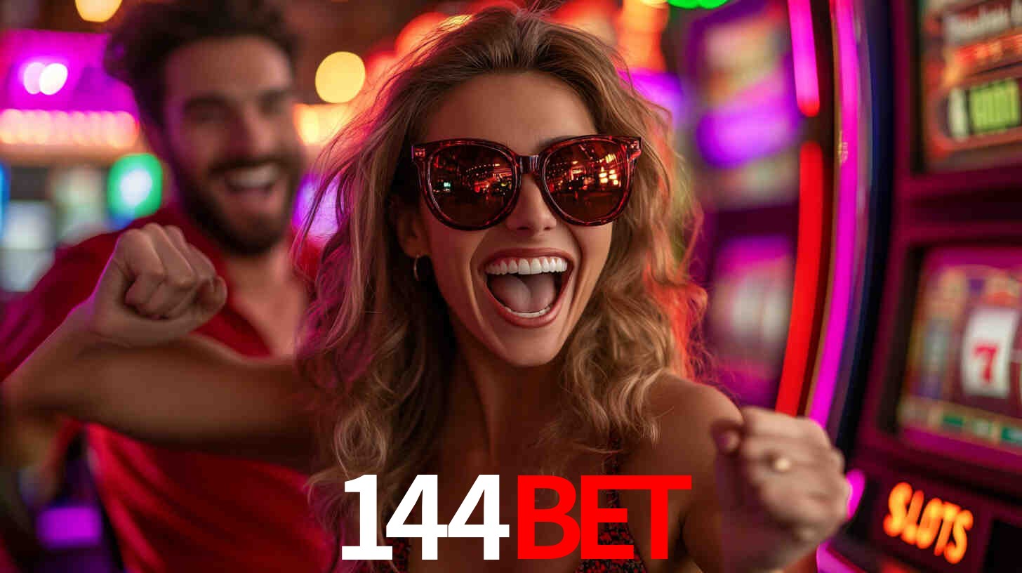 Descubra a Essência do 144BET: Nossa História e Compromissos