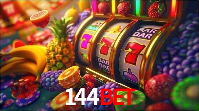 Flash Promotion 144BET