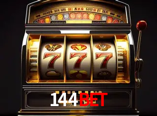 A Emoção da Loteria na 144BET: Uma Chance de Mudança de Vida