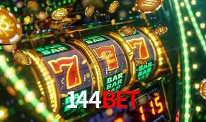 Weekend Specials 144BET