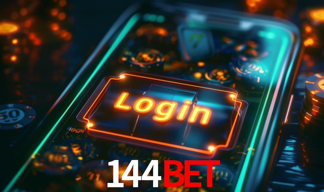 Basketball Betting 144BET