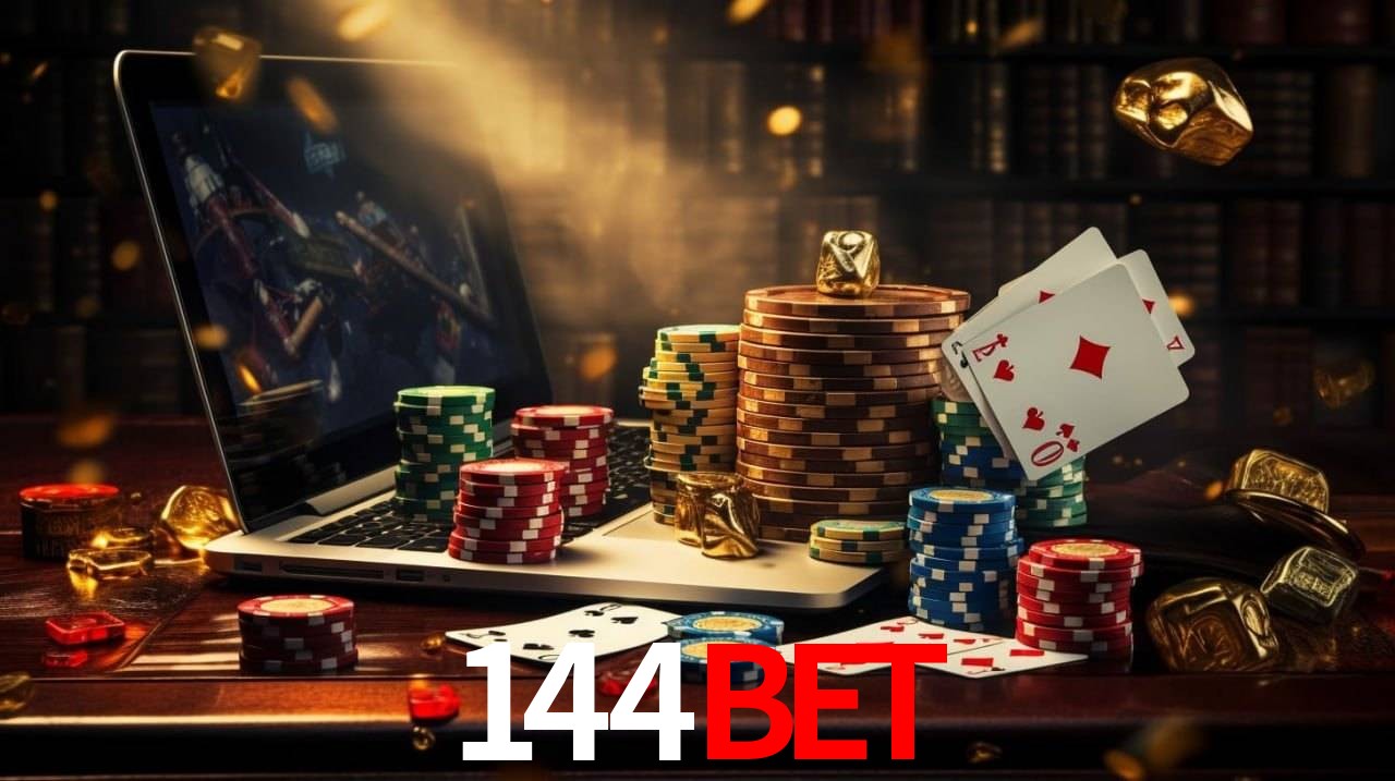 Jogo Spaceman 144BET