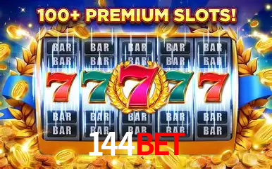 Explorando a Categoria de Eventos em Apostas na 144BET