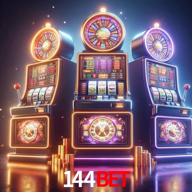 144BET,144BET.COM