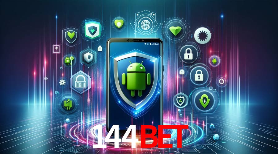 Game Providers 144BET
