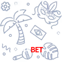 Descubra o Programa VIP da 144BET: Vantagens Exclusivas para Jogadores