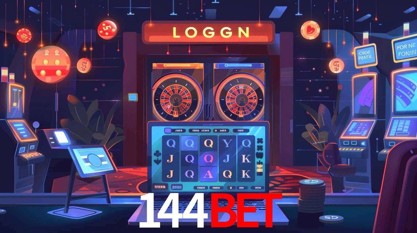 Ofertas Exclusivas 144BET