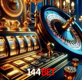 Estratégias Crash Games 144BET
