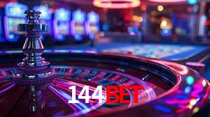 Estatísticas do Jogo 144BET