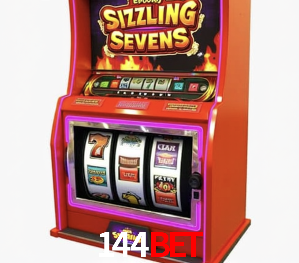 Platform Technology 144BET