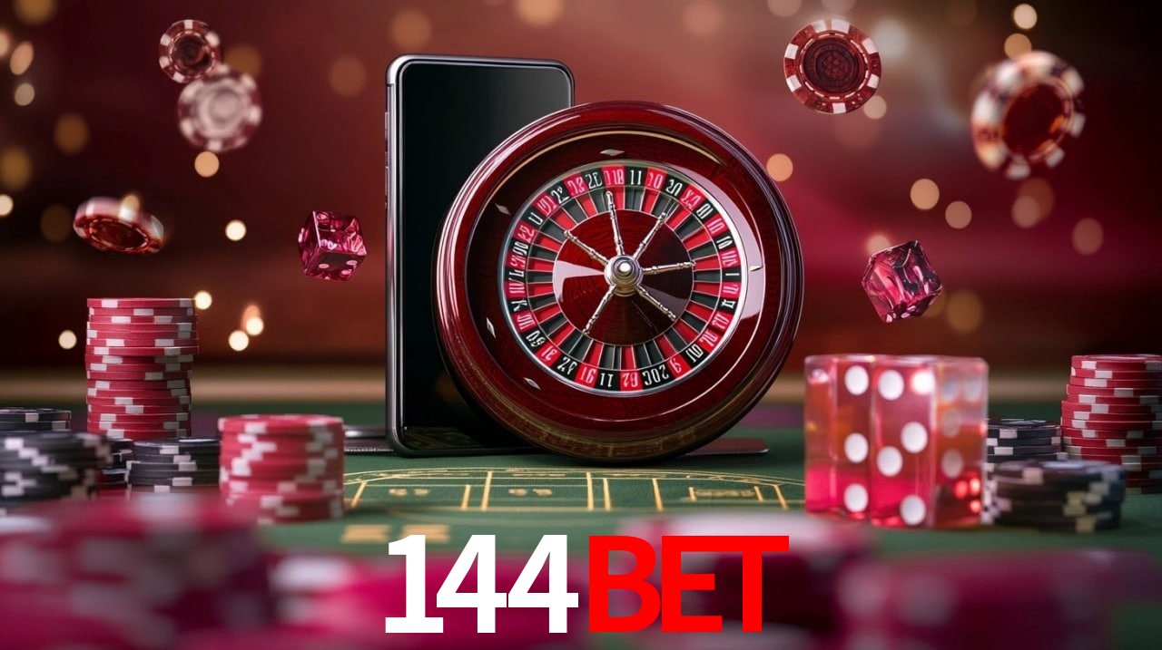 Sports Statistics 144BET
