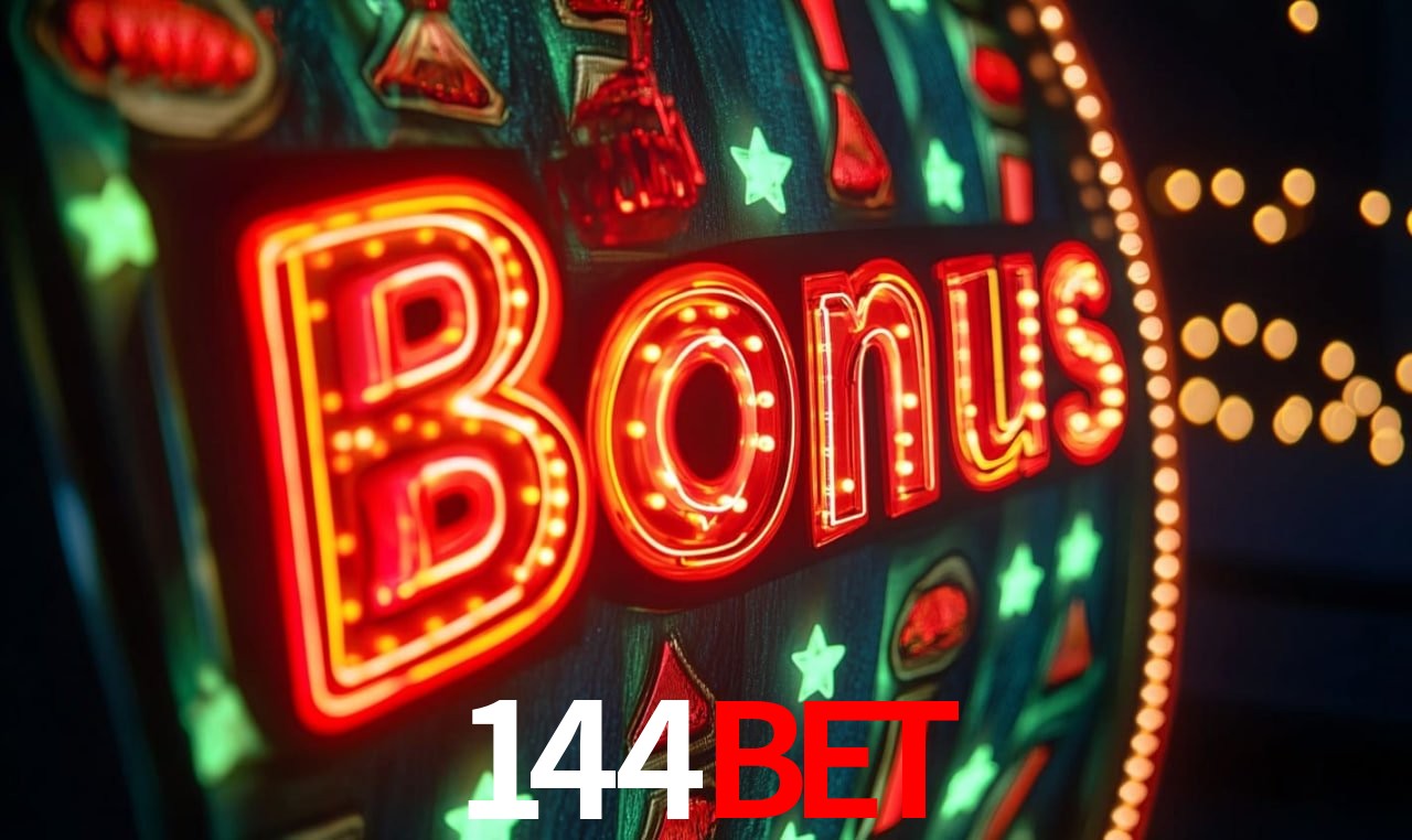 Programa VIP 144BET