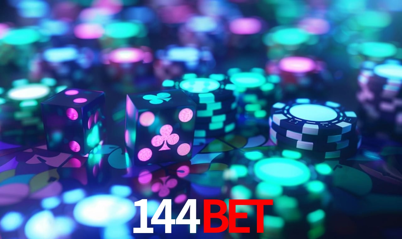 Jogo Aviator 144BET