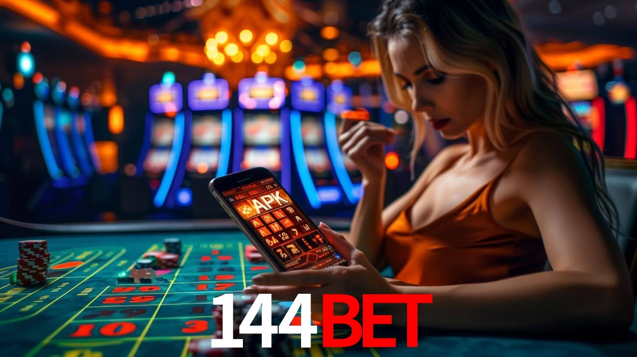Crash Games Strategies 144BET