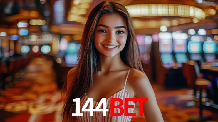 Instant EasyPaisa 144BET
